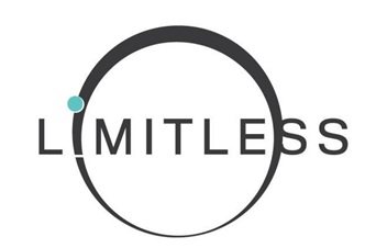 limitless logo 2