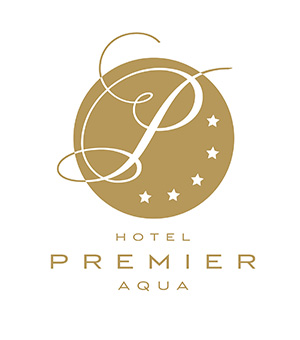Premier-Aqua-logo
