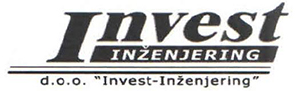 Invest-inzenjering-logo