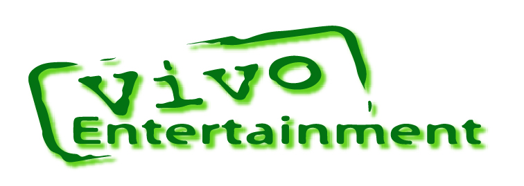 LogoVivo